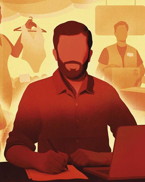 Ilustracin el progreso del pueblo gitano